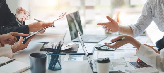 仕事に使える 実践英語