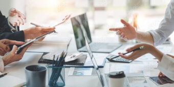 仕事に使える 実践英語