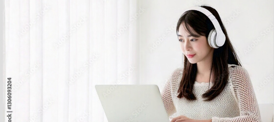 会員限定イベント情報 ECC生徒WEB会員