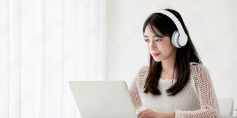 会員限定イベント情報 ECC生徒WEB会員