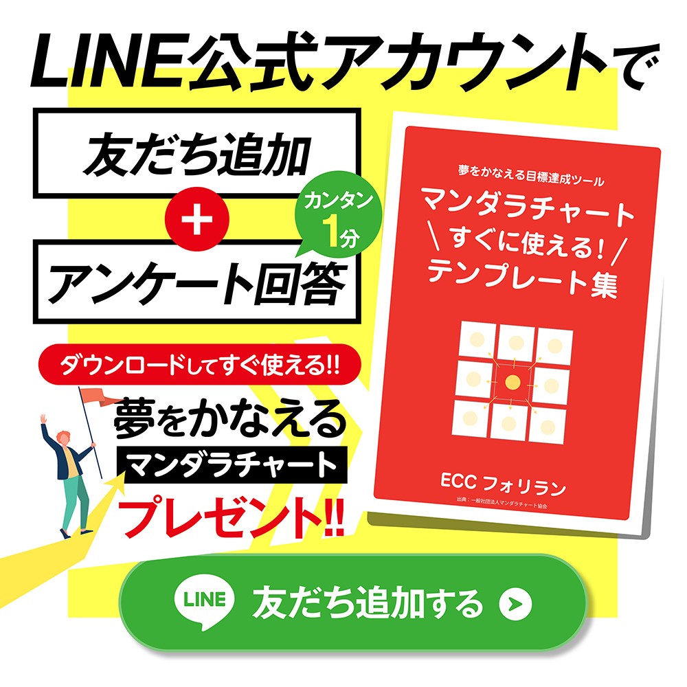 友だち追加する