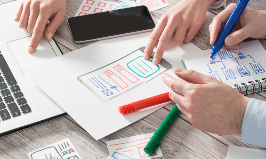 業界別！打ち合わせ頻出の英語フレーズと略語～WEB制作編～