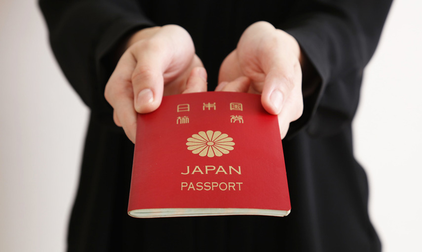 海外旅行の入国審査をスマートに！「旅行慣れ」している人が使っている英語フレーズ！