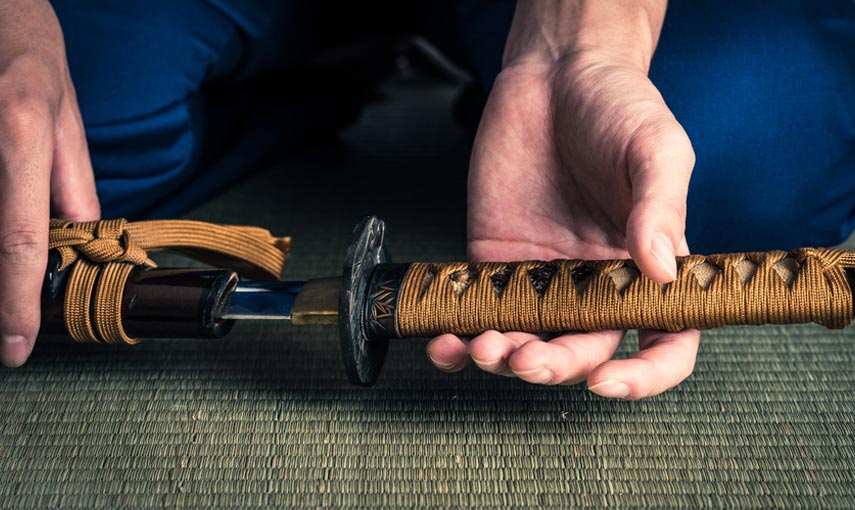 その単語は日本語のままでOK!?海外でも浸透しつつある日本語をご紹介！