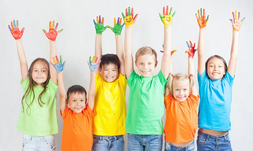 子どもの成長を願う気持ちは世界共通！世界の「こどもの日」アラカルト