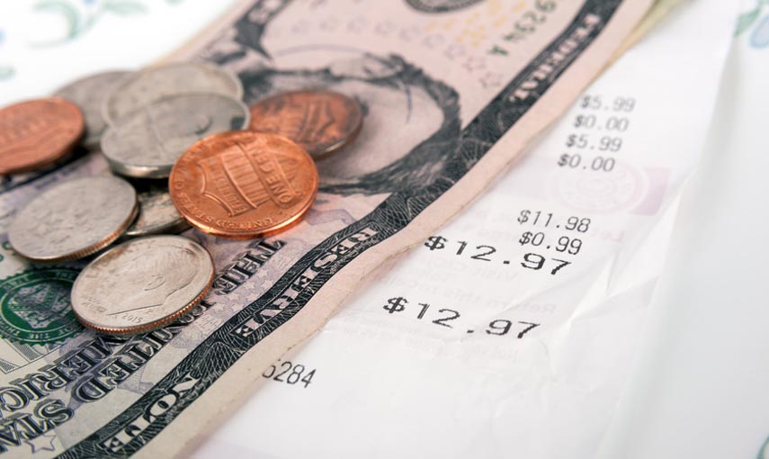 クレジットカードで支払える!?海外旅行前に覚えておきたい「チップ」の豆知識や相場をまとめてご紹介！