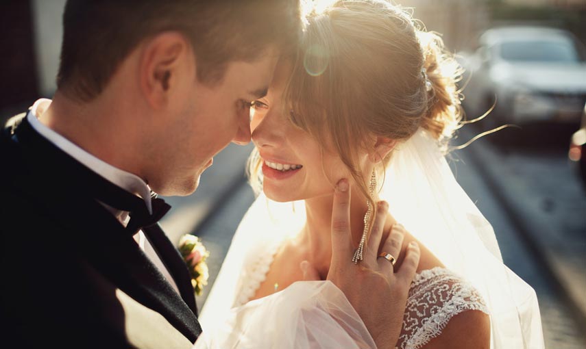 知ってる!?日本と海外の挙式・慣習・文化の違い！多くの人が憧れる欧米のウエディング事情をリサーチ