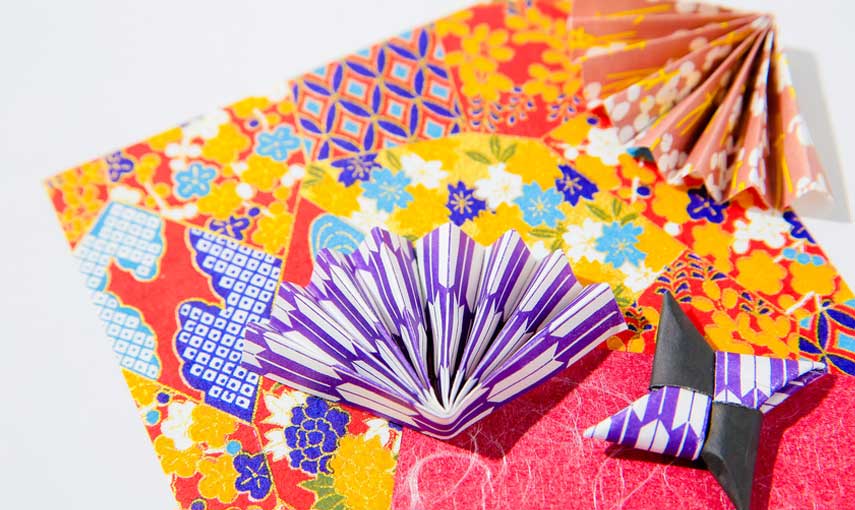 日本の文化や風習を英語で紹介！留学先や海外ボランティアで喜ばれる鉄板シリーズ