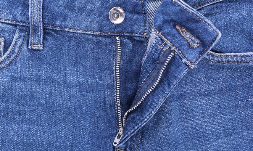 「社会の窓が開いていますよ」は何て言う!?英語独特のユニークな言い回し表現一覧！