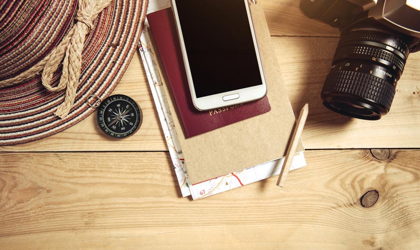 海外旅行がもっとお得に!?海外のLCC（格安航空会社）で飛行機を予約するときに覚えておきたいポイント！