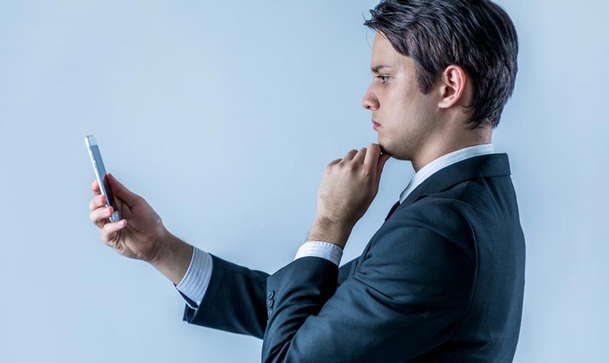 英語にも敬語がある!?ビジネスシーンですぐに役立つ英語フレーズまとめ！