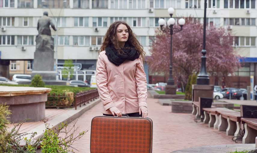 駅で困っている外国人に出会ったら？すぐに実践できる英会話フレーズ