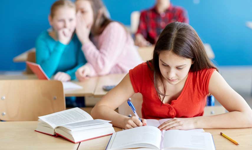 一つの単語で意味は多数！基本動詞“have”の5つの活用術!!