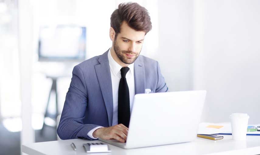 今日から使える！英語のビジネスメール例文＆フレーズ＜応用編＞