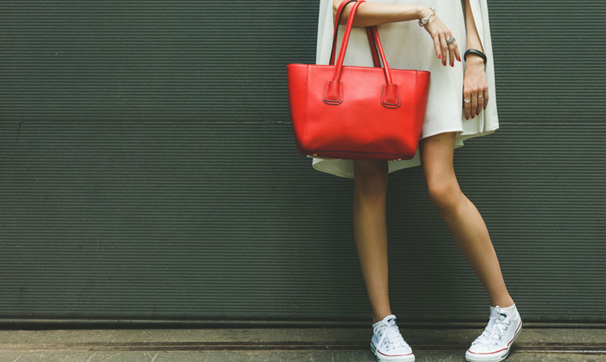 Instagramでも使える！ガウチョパンツやムートンブーツ…秋のファッションアイテム、英語でなんて言う？