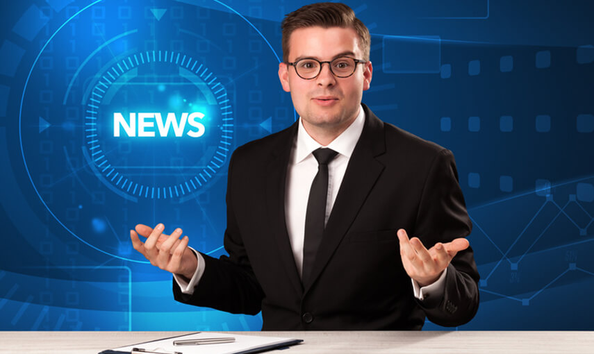 ニュースを英語でチェック！アプリに出てくる単語を覚えてスキマ時間を有効活用しよう！