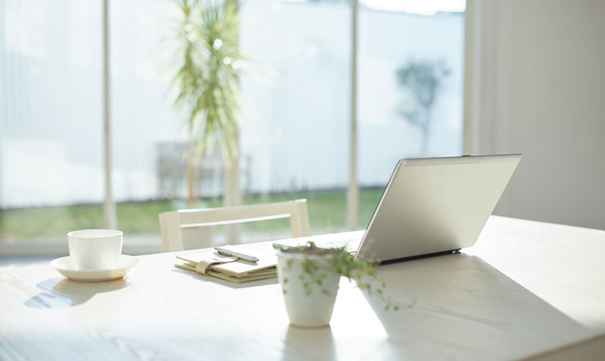 英会話の上達には日記が効果的！毎日続ける効果や例文ってどんなの？