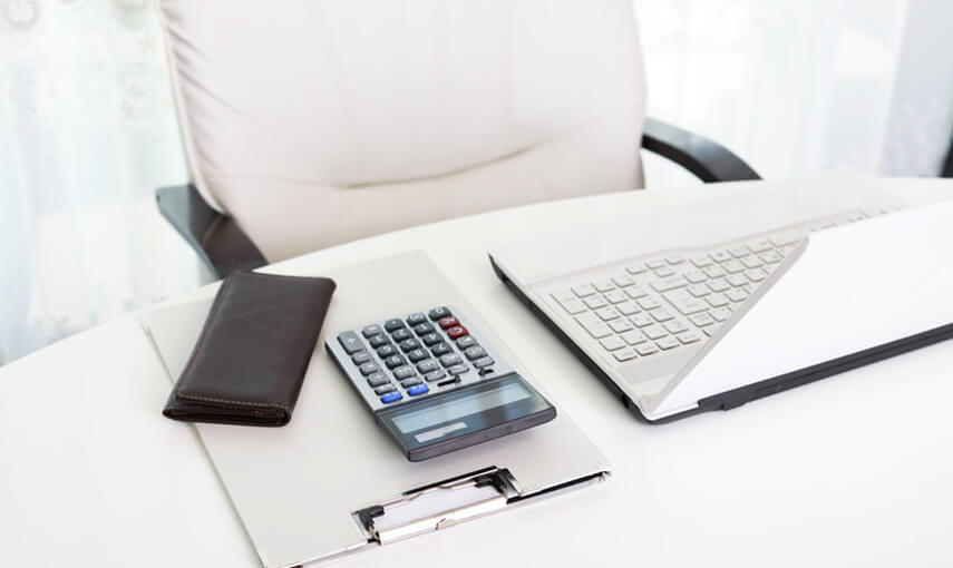 ビジネス英語で請求書を送付！作成のポイントや注意点