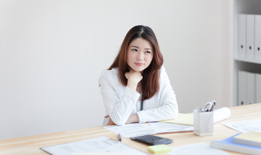 英会話上達にフレーズ学習も効果があるって本当？