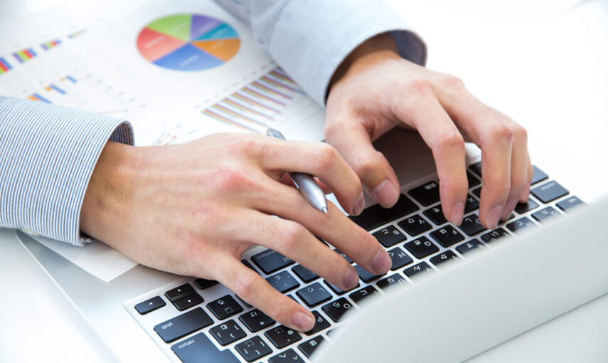 ビジネス英語で「いかがでしょうか？」をメールでどう伝える？