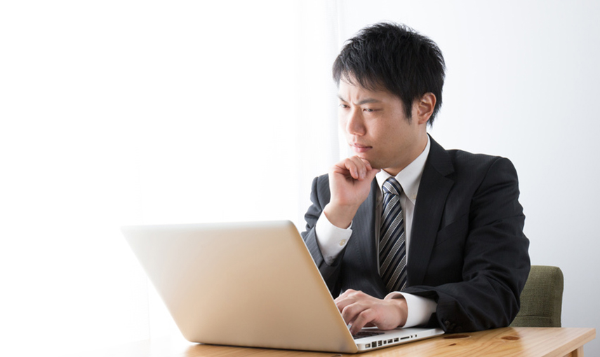 ビジネス英語で「ご確認ください」をメールでどう表現すればいい？