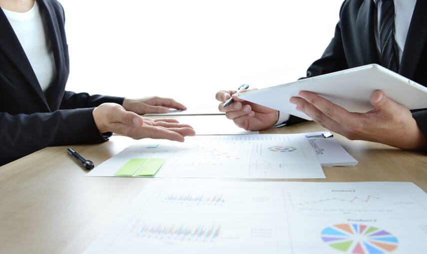 英語で営業メールを書くときのポイント！そのまま使える例文やフレーズを紹介！