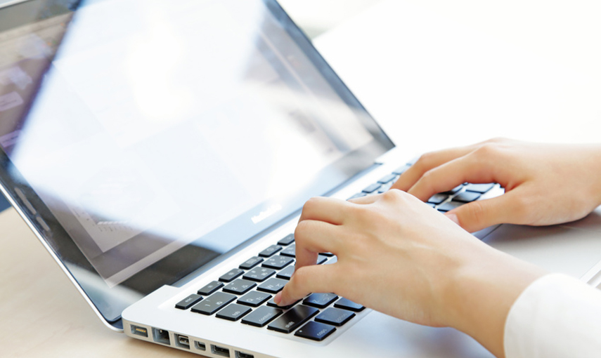 英語のビジネスメールで返事を催促したい！丁寧な表現を覚えよう！