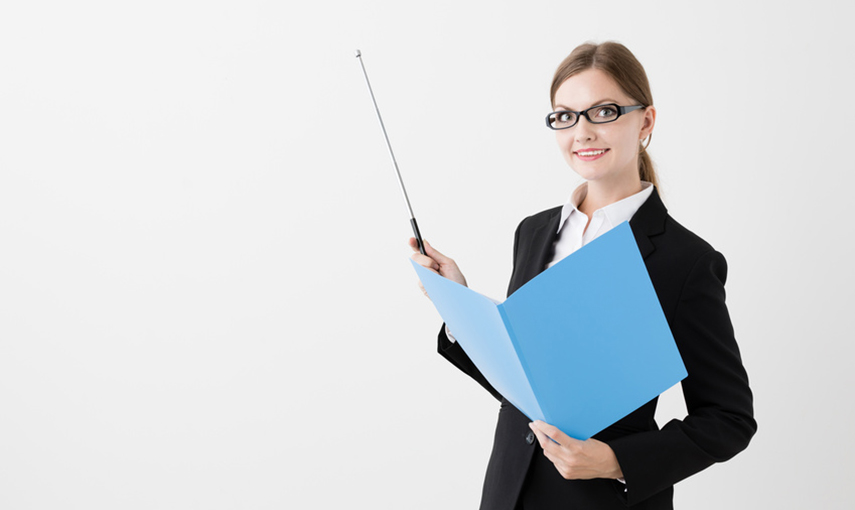 子どものうちから英会話を習う必要性はある？幼児期の言語回路育成にメリット！