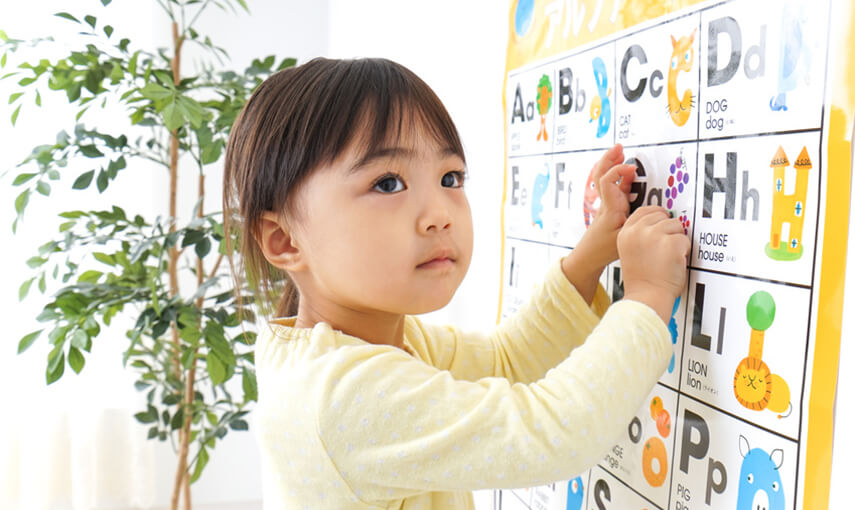 英会話の上達の秘訣って何？押さえるべきポイントとは