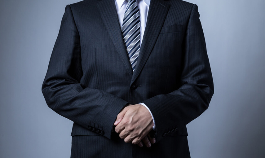 ビジネス英語で異動の挨拶をどう送る？メールの例文など