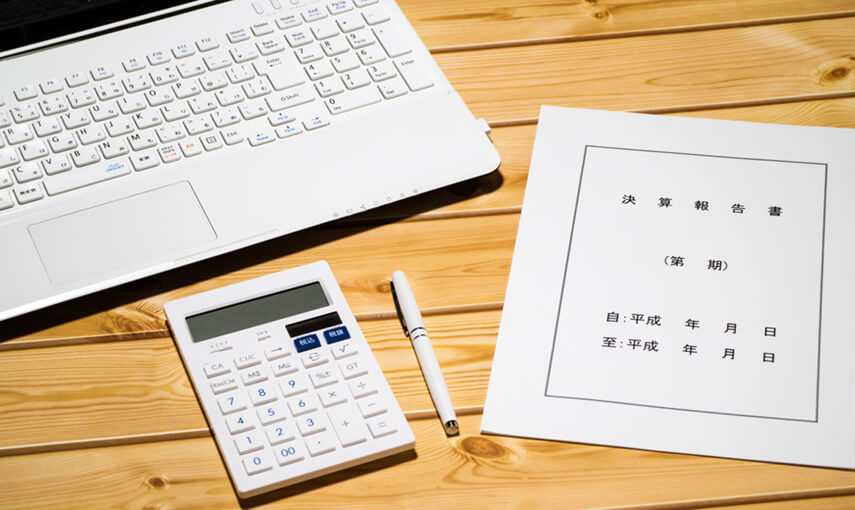 ビジネス英語を用いてメールで報告をする際に使える例文28選