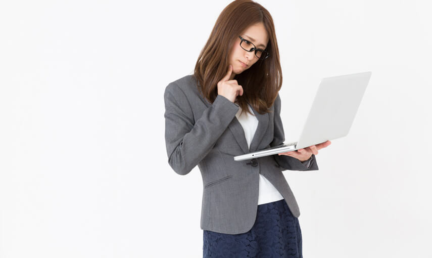 ビジネス英語で「いつもお世話になっております」はメールでどう表現する？