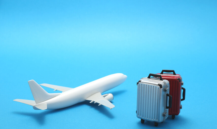 シニア留学で人気上昇中のセブ島って？オススメの理由は？