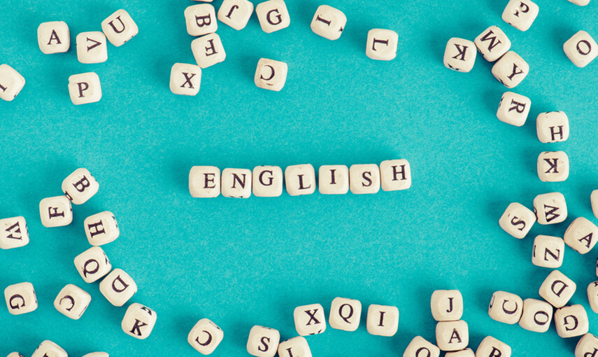 旅行先で押さえておきたい！ネイティブが使う英会話表現