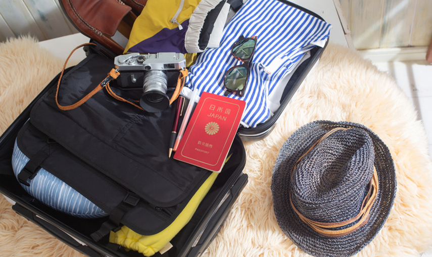 イギリス旅行で役立つ英会話！アメリカとの違いなどを解説