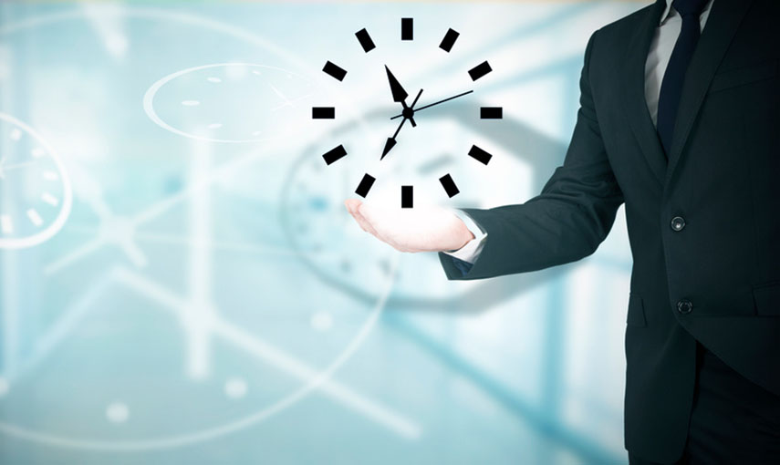 ビジネスメールで欠席や不在、延期は英語でどう伝えればよい？