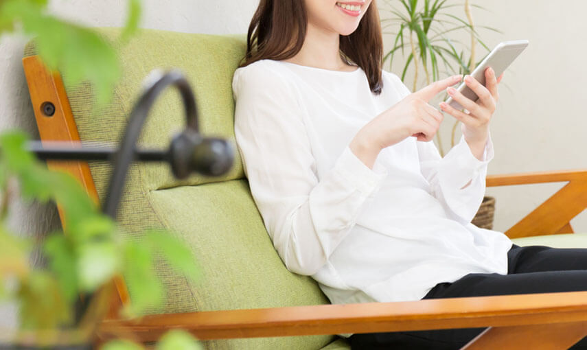 海外旅行での英会話を円滑にするオススメ勉強法は？ラジオ、アプリなど