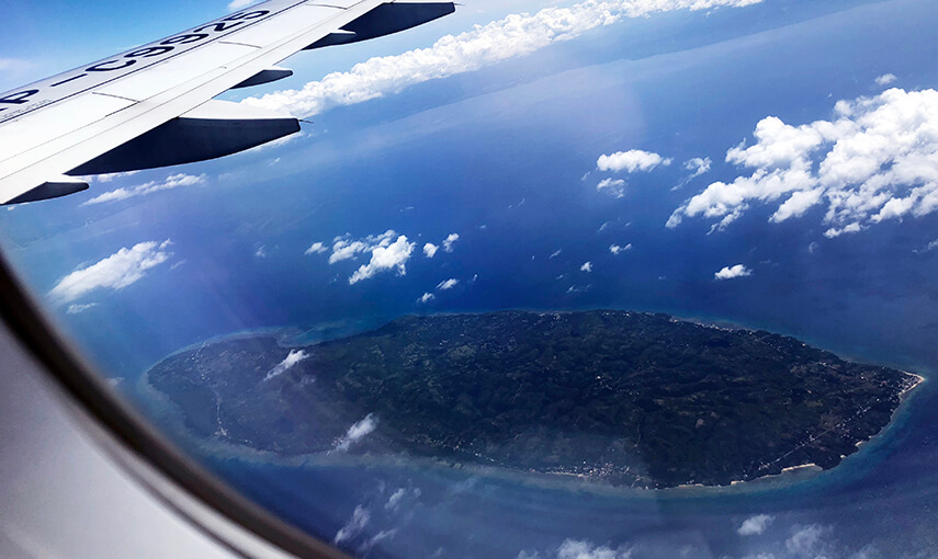 セブ島1週間留学体験！ECCセブ校の雰囲気や授業内容、効果を徹底解説