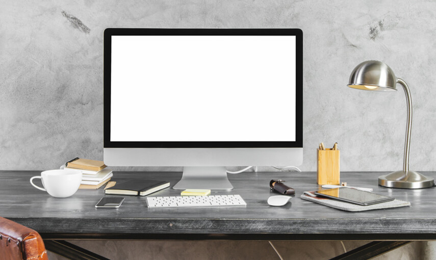 英会話はフリートークで上達するの？押さえておきたい注意点とは