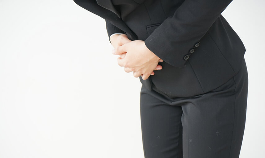 ビジネスメールで謝罪する際の正しい英語の使い方はSorryで大丈夫？