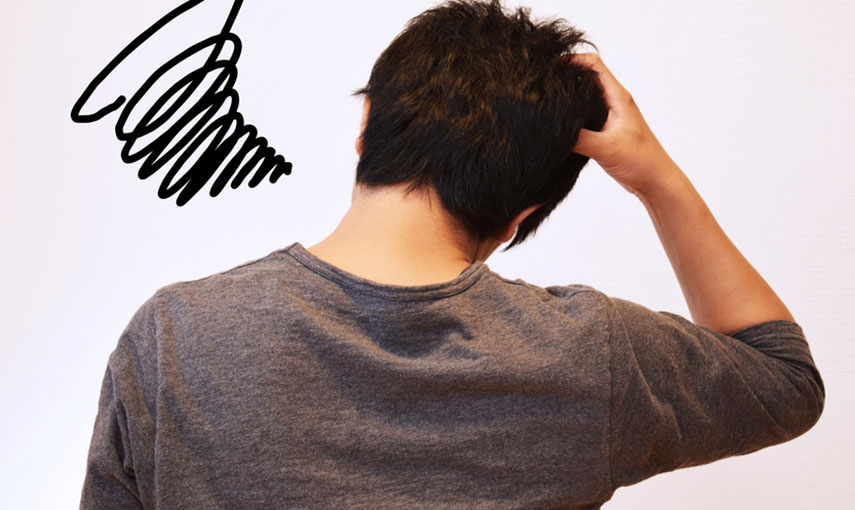 英会話上達の壁を乗り越える方法。長く続けられる環境づくりも重要