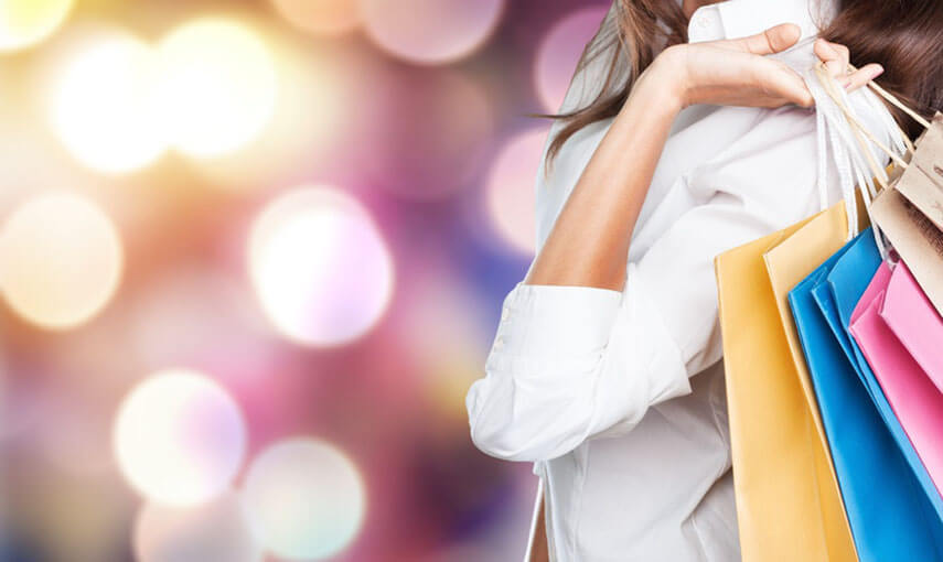 海外旅行で免税手続きを英語でお願いするにはどう伝える？