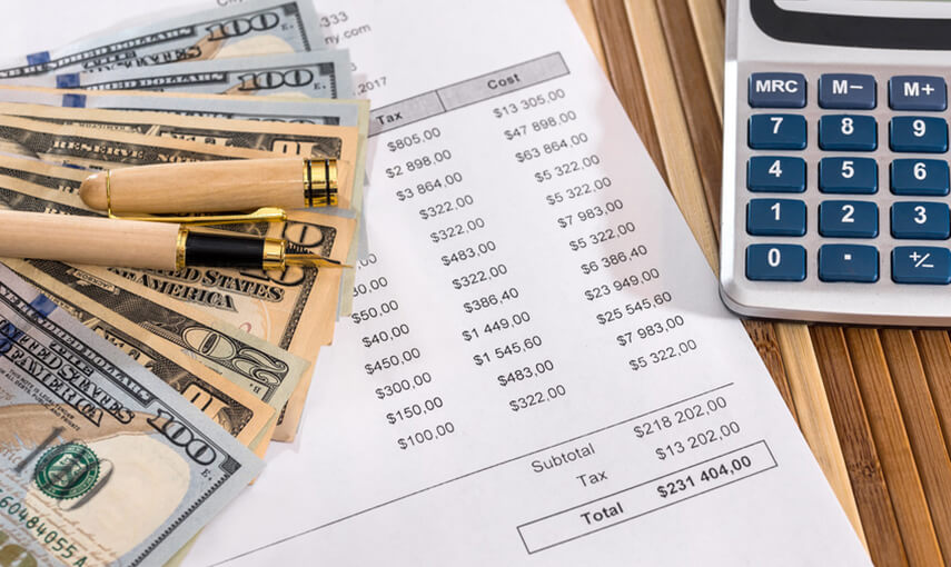 ビジネス英語を用いてメールで見積もり依頼する場合の例文と注意点！RFQって何？