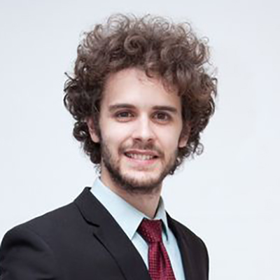 ECC フォリラン編集者（所属＋半角スペース＋名前）