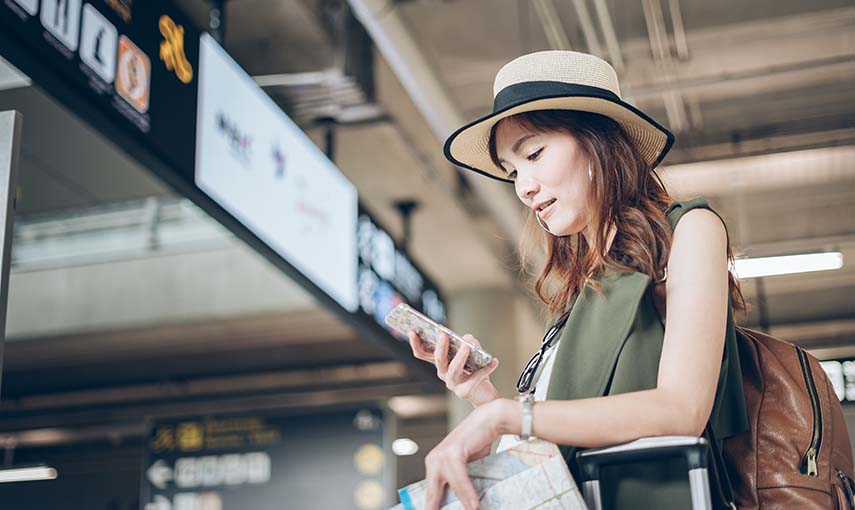 更新テスト6.1.1