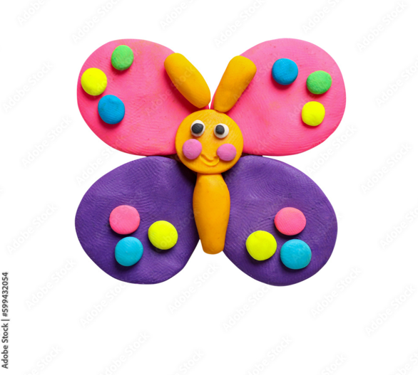 親子でクイズ！チョウやアリなどの虫を英語で言ってみよう！